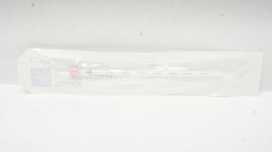 Medline PAIN8006 Tuohy Epidural Ndle 18G x 6inch